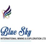 Brand Name : Brand Short Description Type Here.