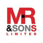 Brand Name : Brand Short Description Type Here.