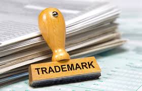 Trademark Registration in Tanzania: A Comprehensive Guide