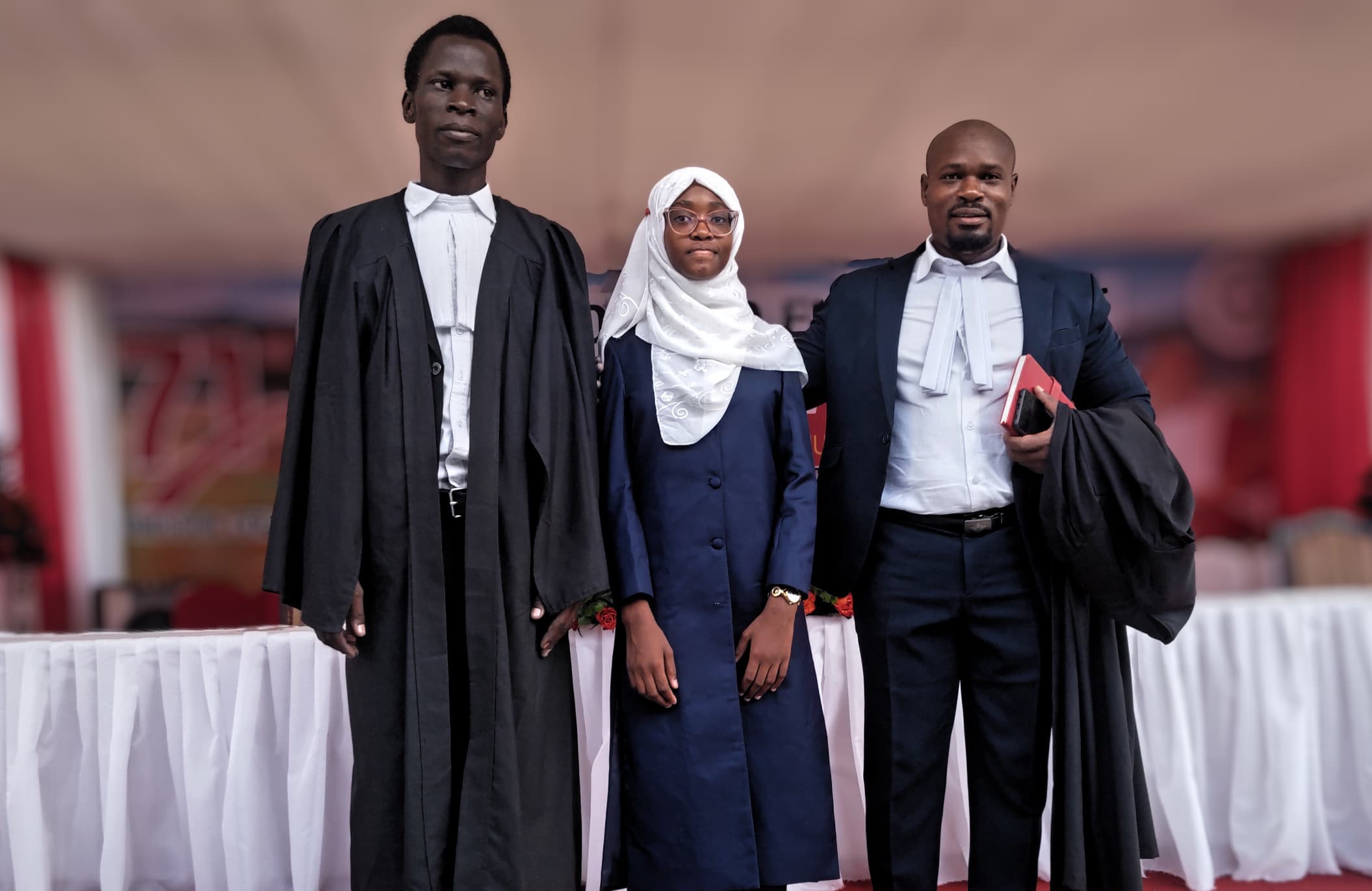 Navigating Foreign Exchange Regulations in Tanzania: Stay Compliant, Avoid Penalties